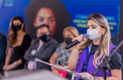 Programação do Mês da Mulher vai promover feira de serviços no Benedito Bentes