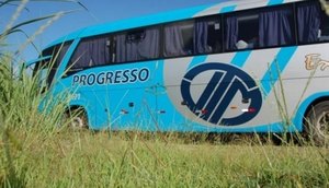 Foto: Aqui Acontece