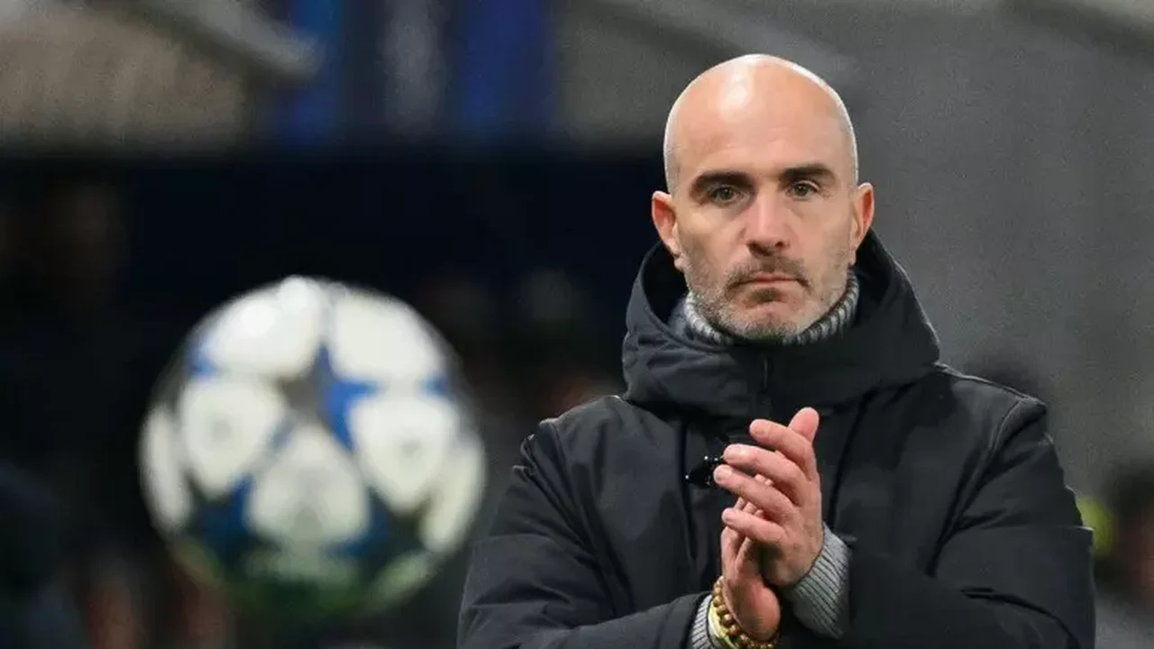 Itália entra em semana decisiva para definir novo técnico da seleção e mira Guardiola