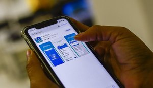 280520_aplicativo_caixa_tem3275.jpg / Foto: Agência Brasil