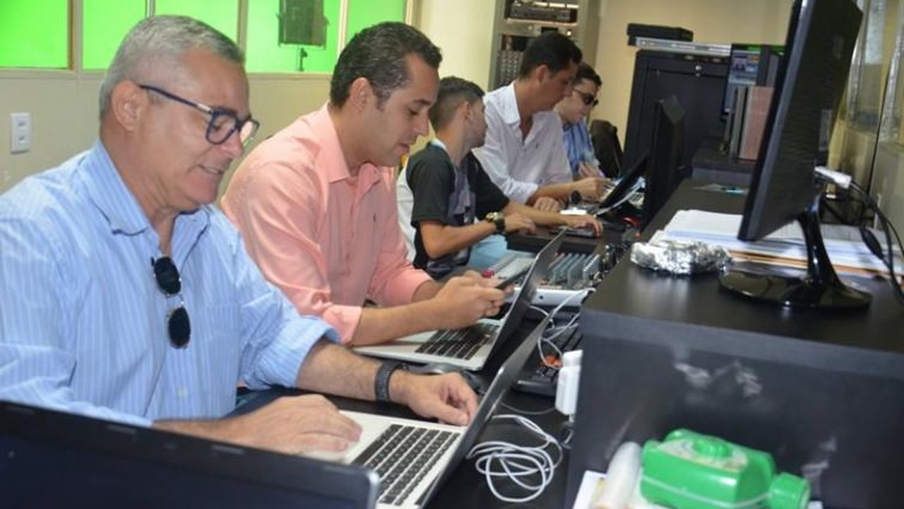 20 mil servidores públicos e comissionados em Alagoas receberam auxílio emergencial de forma indevida, segundo a CGU