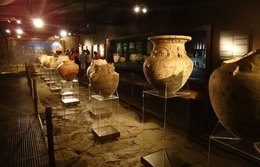 Conheça o museu Forte do Presépio em Belém/PA