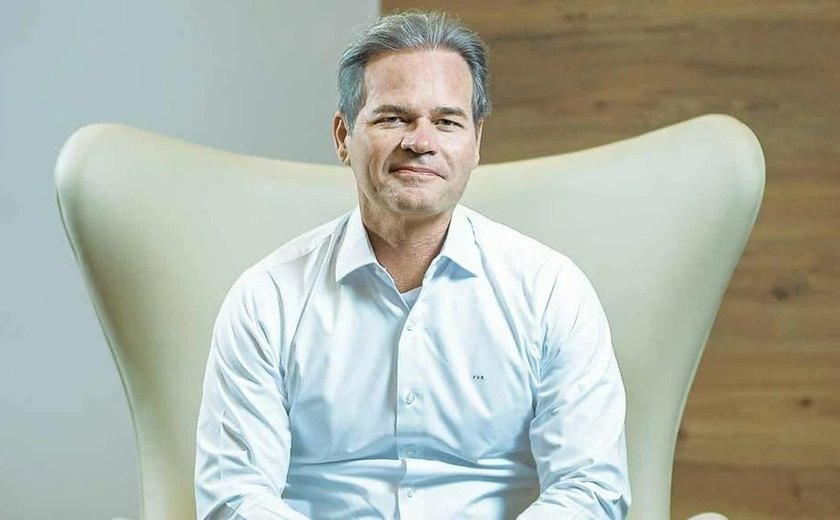 Jorge Pinheiro comenta nova fase de estabilidade e eficiência após concluir fusão com a NDI