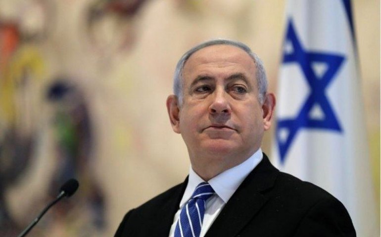 Netanyahu perde apoio de partidos ultrarreligiosos e terá governo de minoria em Israel