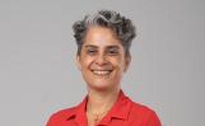 Eleições 2026: quem é Dra. Adriana Cardoso, candidata a deputada federal (Bahia)
