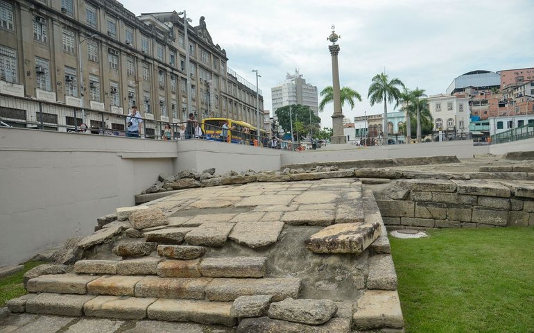 Ministério e BNDES lançam edital para arquitetos negros