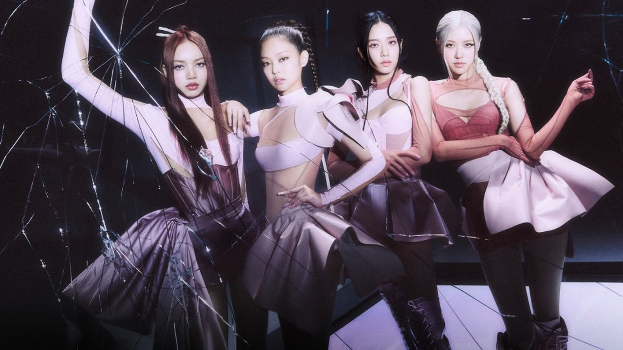 Além de Anitta: VMA 2022 anuncia apresentações de Blackpink, Lizzo e Måneskin