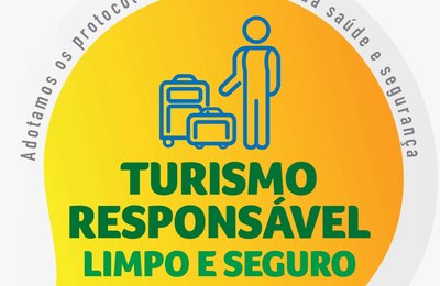 SEDETUR Penedo implanta Selo Turismo Responsável