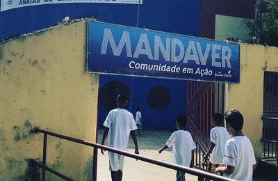 Empreendedorismo que transforma será tema de evento beneficente em Alagoas