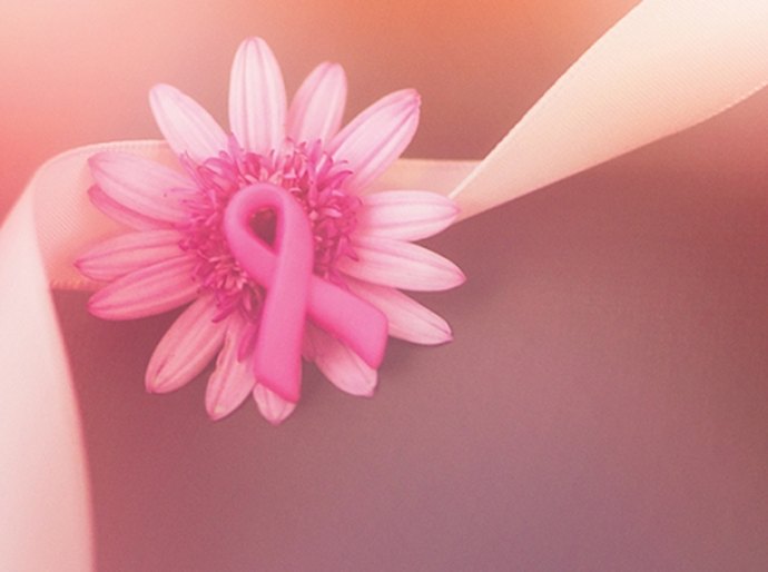 Outubro Rosa também contempla cuidados e prevenção com o Câncer do Colo do Útero