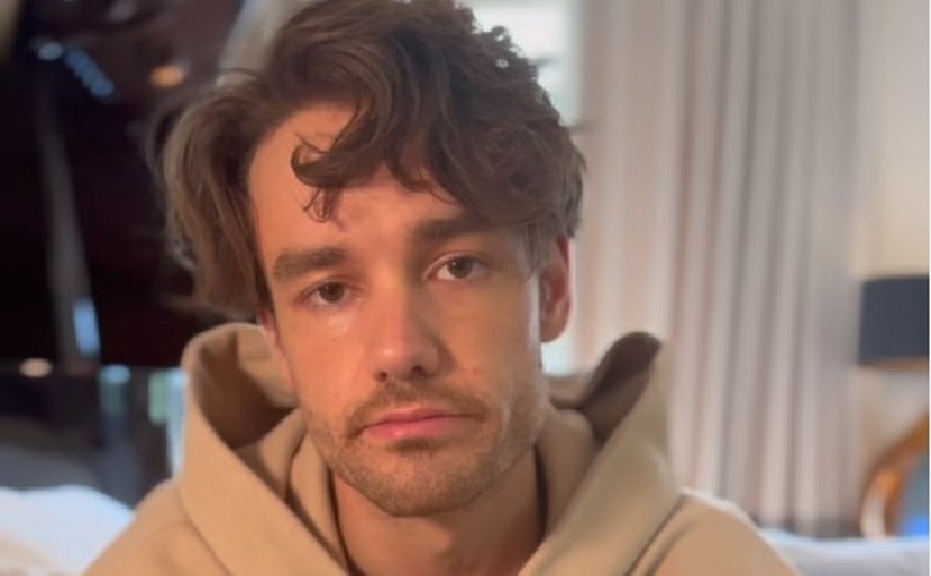 Causa da morte de Liam Payne é confirmada após investigações