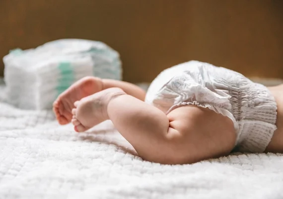 Black Fralda com descontos de até 60% acaba neste domingo