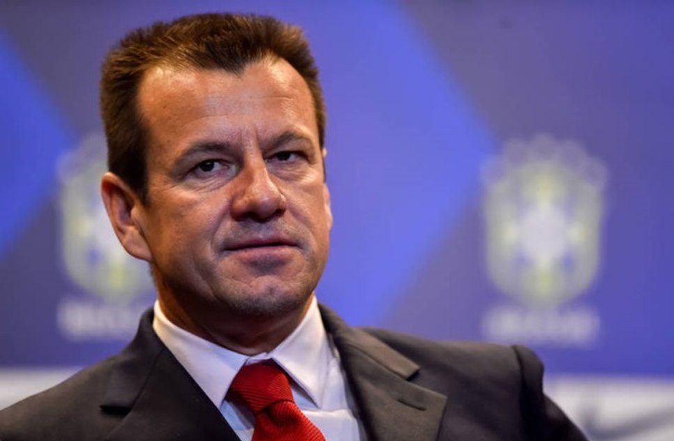 Dunga