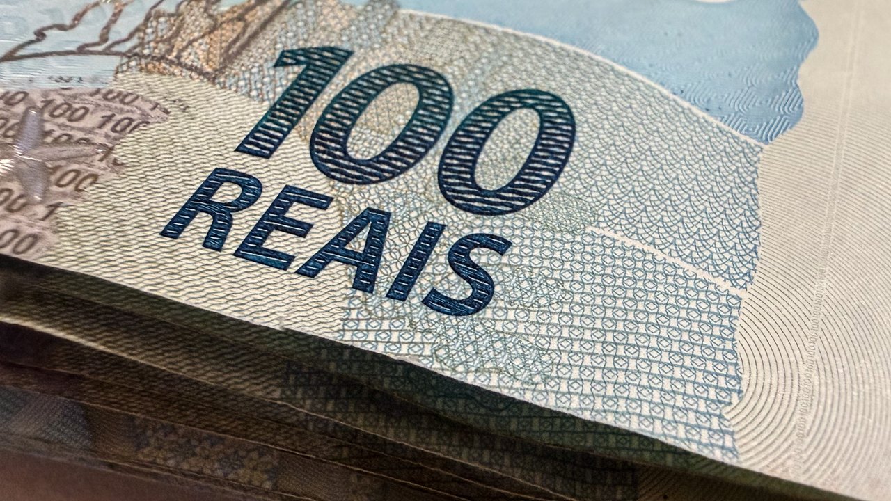 Dinheiro esquecido em bancos soma R$ 6,2 bilhões, segundo BC
