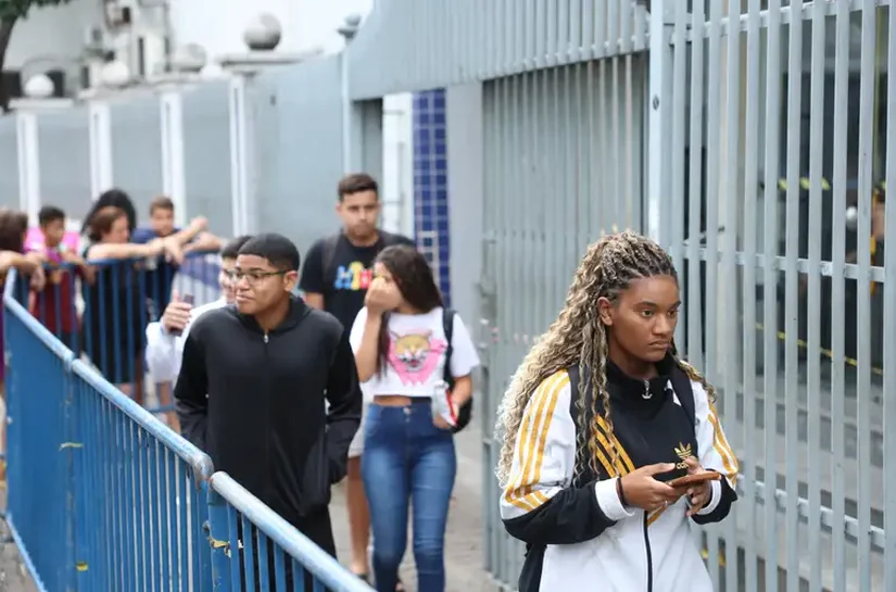 MEC prorroga inscrições do Prouni: candidatos têm até este domingo para disputar 471 mil bolsas