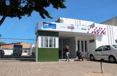 Sine Alagoas oferece mais de 100 vagas de emprego na capital e interior