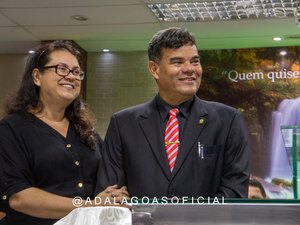 Foto: Sostenes