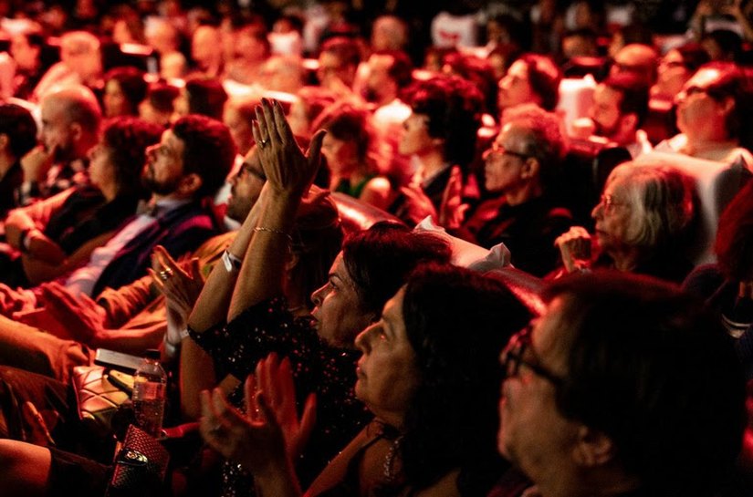 Política de Arranjos Regionais do Audiovisual destina R$ 30 milhões para Alagoas