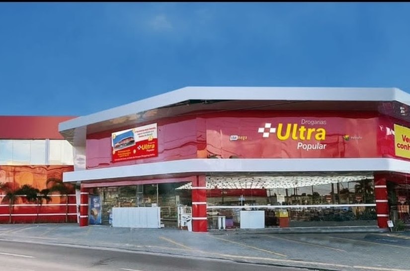 Farmarcas já representa 4,1% do varejo farmacêutico brasileiro com faturamento de R$ 9,19 bilhões