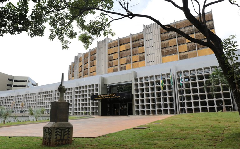 AgroGalaxy: TJ de Goiás permite que bancos executem garantias de terceiros