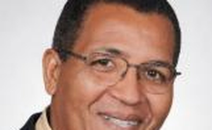 Eleições 2026: quem é Pastor Carlinhos Gomes, candidato a deputado federal (Bahia)