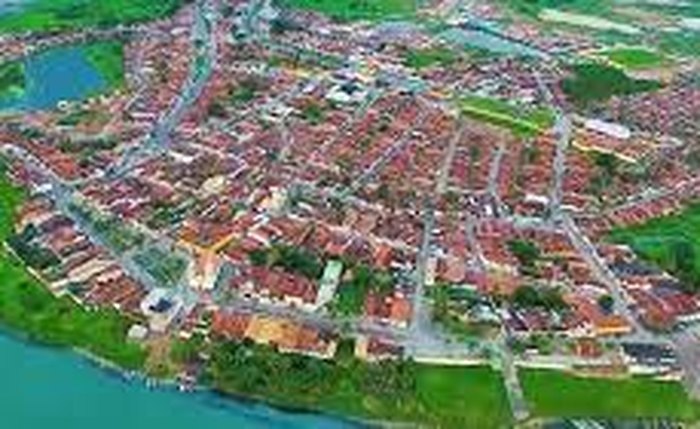 Prefeitura de Porto Real do Colégio tem cinco dias para dizer se acata determinação do MP de Alagoas
