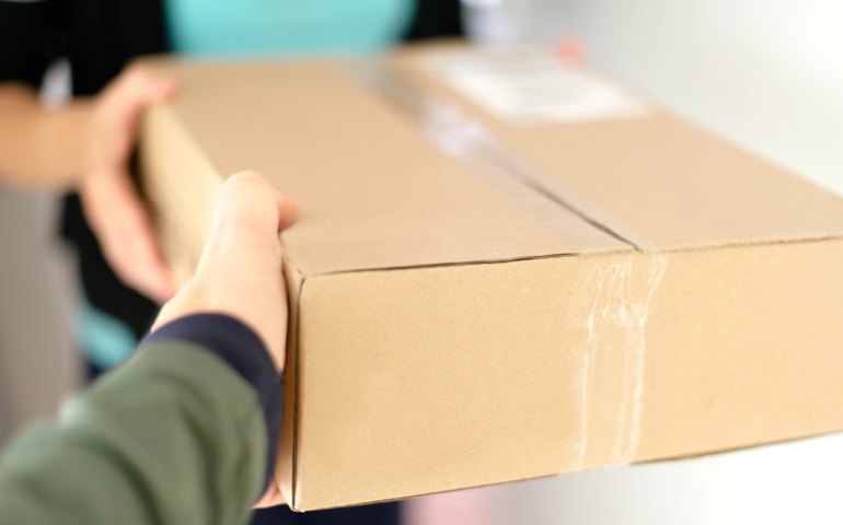 Mesma embalagem, menos produto: texto aprovado exige alerta ao consumidor