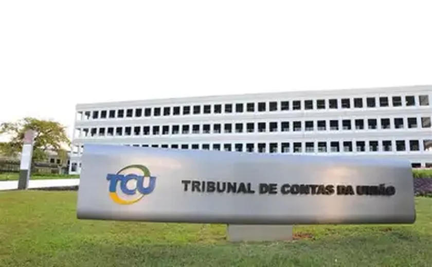 TCU pede apoio na sensibilização de municípios para participação no questionário eletrônico
