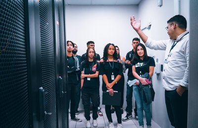 Fapeal apoia projeto de computação quântica no ensino médio