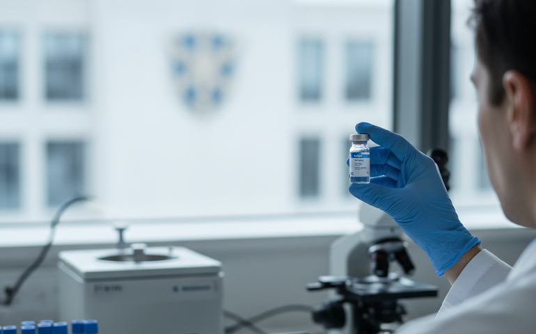 Alzheimer: Anvisa aprova novo medicamento para fase inicial da doença