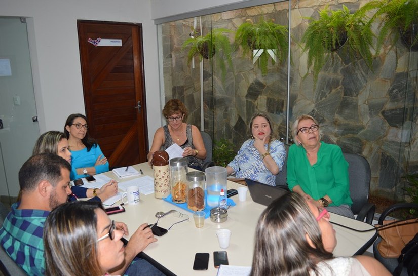 Semel realiza edição do Lazer Itinerante no Jacintinho