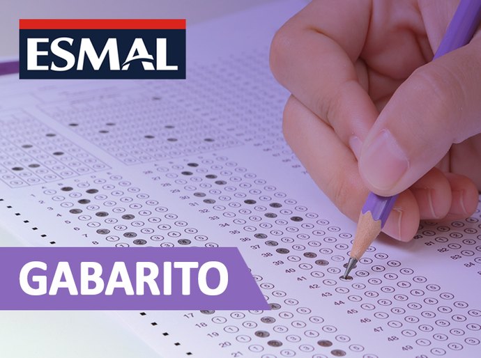 Lei Maria da Penha é tema de Mesa Redonda em evento na OAB/AL