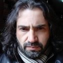 Dartagnan Zanela