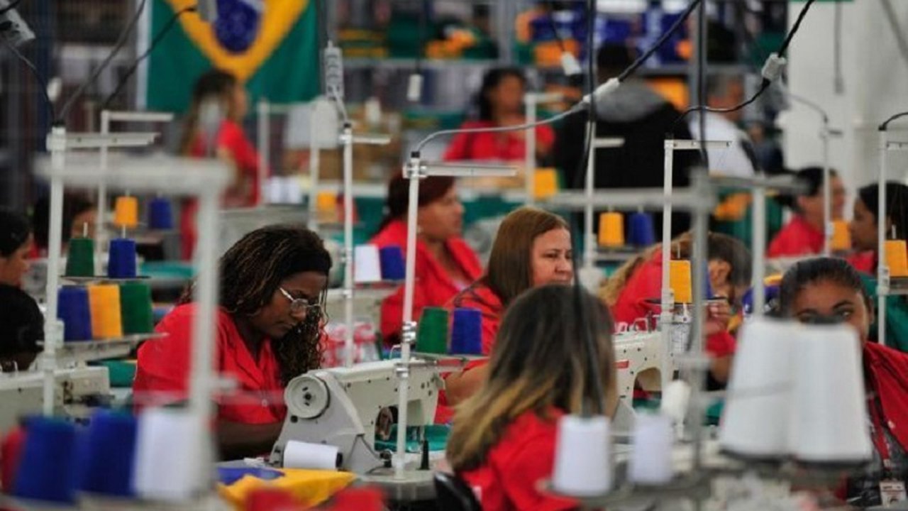 Nova Lei Estadual de Liberdade Econômica vai tornar mais célere abertura de pequenas e médias empresas em Alagoas