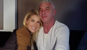 ana-hickmann-e-o-marido-alexandre-10062019200124396