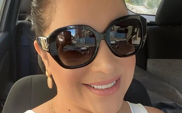 Proprietária presa por abuso e morte suspeita em Marechal Deodoro