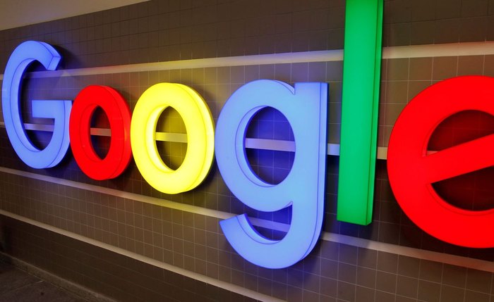 Cade questiona o Google acerca de práticas adotada pela empresa