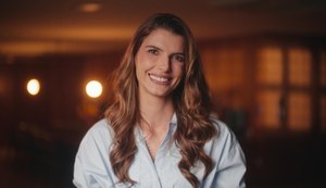 Foto: assessoria