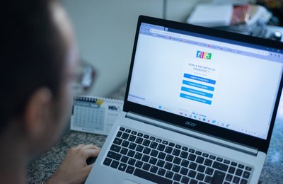 Cultura divulga nova data para resultado preliminar da análise de mérito da Lei Paulo Gustavo Alagoas
