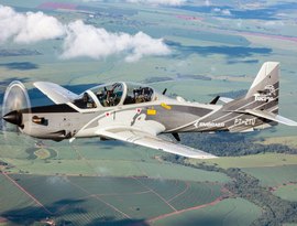Embraer alcança US$ 35,7 bilhões em pedidos no 3º trimestre, maior volume registrado pela fabricante