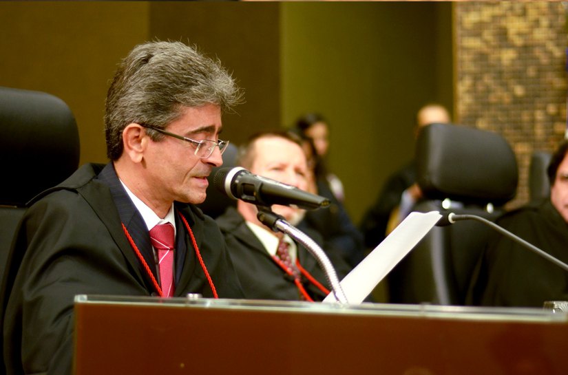 Justiça proíbe desconto em salários de agentes de saúde de Maceió