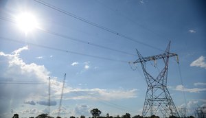 Energia / Foto: Fábio Rodrigues Pozzebom/Agência Brasil
