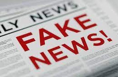 Cai quem quer! As justificativas mirabolantes do presidente do CRB para suas convicções