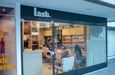 Mês da Mulher destaca autocuidado como estratégia de saúde emocional