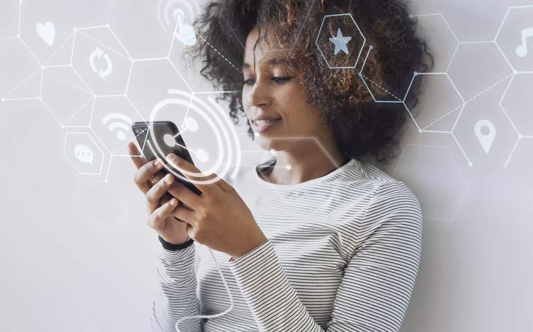 Tecnologia atende nova nota fiscal do setor de Telecom