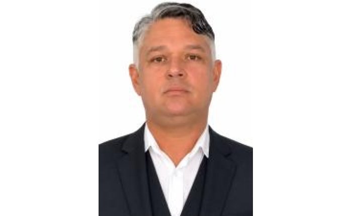 Eleições 2026: quem é Claudenor Vieira, candidato a deputado estadual (Ceará)