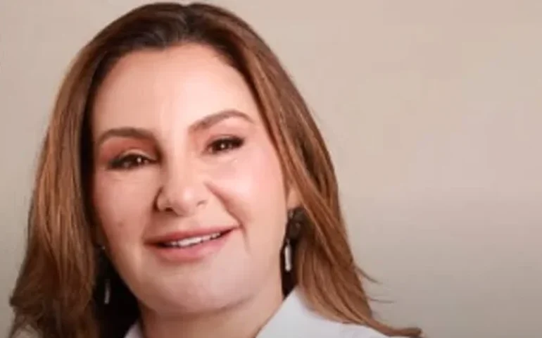 Pesquisa Realtime/Bigdata aponta empate entre Hana Ghassan e Dr. Daniel na disputa pelo governo do Pará