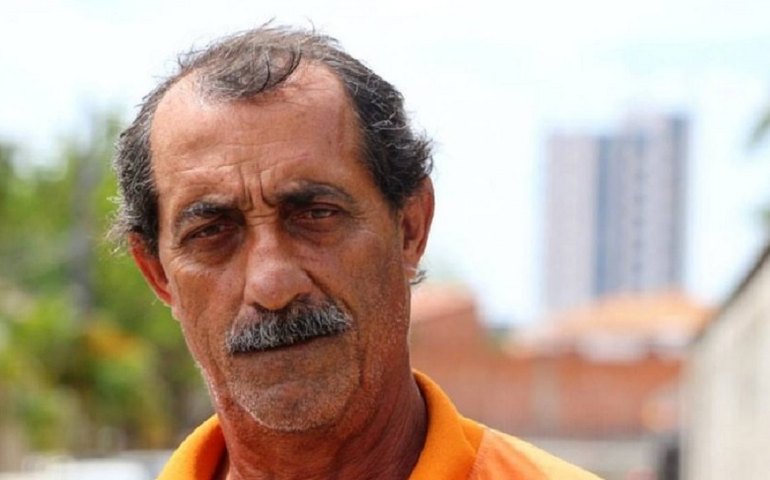 ASA é superado pelo Murici, fica em 4º no Alagoano, com chances de uma vaga na Copa do Brasil