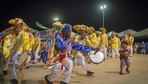 FEIRA SEBRAE CONTARÁ COM VASTA PROGRAMAÇÃO
