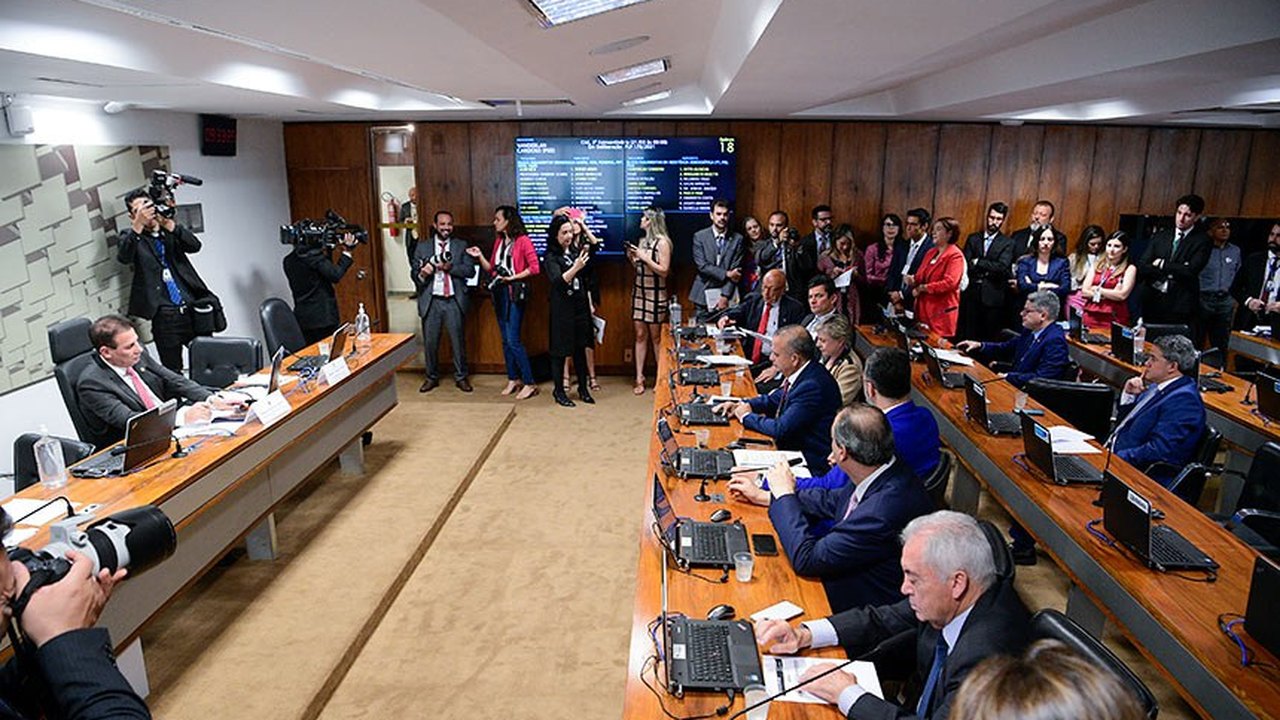 Comissão aprova renda da Loteca para associação beneficente de reabilitação